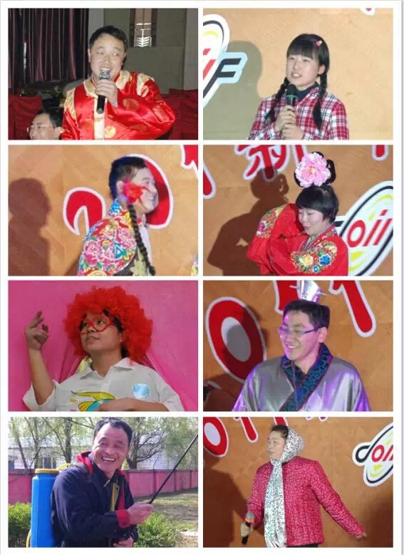 www.sywanfu.com 團(tuán)隊(duì)活動(dòng)，年會(huì)，萬(wàn)孚潤(rùn)滑油